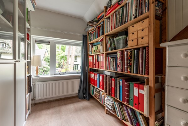 Medium property photo - Dennenlaan 17, 7313 AM Apeldoorn
